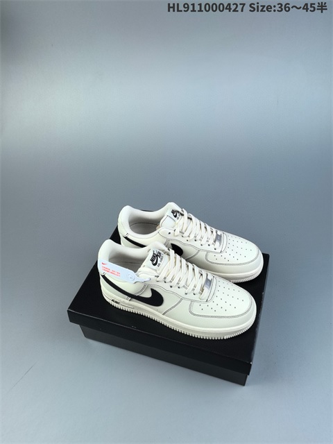 men air force one shoes 36-45 2025-9-19-423